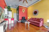 422 Amelia Street - Photo 9