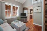 621 Whitehead Street - Photo 6