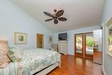 810 Madrid Road - Photo 45