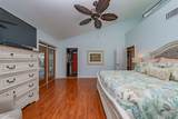 810 Madrid Road - Photo 48