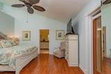 810 Madrid Road - Photo 49
