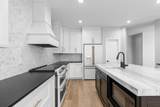 3456 Oakmont Estates Boulevard - Photo 11