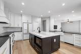3456 Oakmont Estates Boulevard - Photo 12