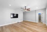 3456 Oakmont Estates Boulevard - Photo 17