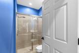 3456 Oakmont Estates Boulevard - Photo 21