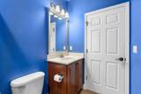 3456 Oakmont Estates Boulevard - Photo 22