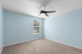 3456 Oakmont Estates Boulevard - Photo 23