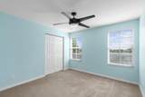 3456 Oakmont Estates Boulevard - Photo 25