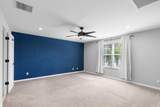 3456 Oakmont Estates Boulevard - Photo 31