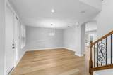 3456 Oakmont Estates Boulevard - Photo 5