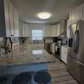 167 Ocean Shores Drive - Photo 7