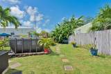 357 23rd Street - Photo 15