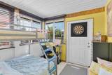 357 23rd Street - Photo 30