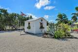 357 23rd Street - Photo 41