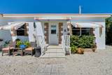 357 23rd Street - Photo 6