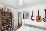 2105 Fogarty Avenue - Photo 24