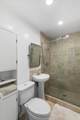 2105 Fogarty Avenue - Photo 29