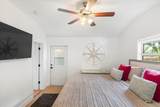 2105 Fogarty Avenue - Photo 31