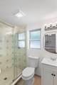 2105 Fogarty Avenue - Photo 34