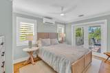 948 Gulf Drive - Photo 24