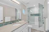 948 Gulf Drive - Photo 27