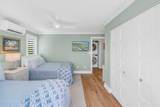 948 Gulf Drive - Photo 29