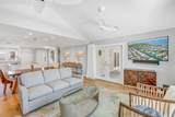 948 Gulf Drive - Photo 4