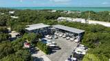 97501 Overseas Highway - Photo 43