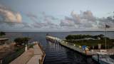 97501 Overseas Highway - Photo 55