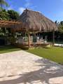 641 12Th Street - Photo 48