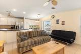 701 Spanish Main Drive - Photo 16