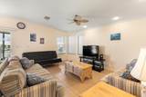 701 Spanish Main Drive - Photo 18