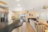 701 Spanish Main Drive - Photo 21