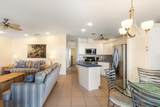 701 Spanish Main Drive - Photo 23