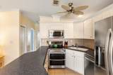 701 Spanish Main Drive - Photo 24