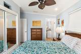 701 Spanish Main Drive - Photo 30