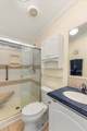 701 Spanish Main Drive - Photo 32