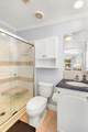 701 Spanish Main Drive - Photo 36