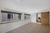 1519 4Th Street - Photo 21