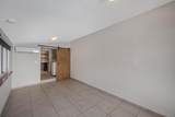 1519 4Th Street - Photo 22