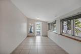 1519 4Th Street - Photo 23