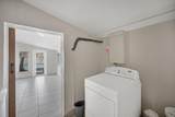 1519 4Th Street - Photo 25