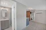 1519 4Th Street - Photo 27