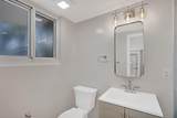 1519 4Th Street - Photo 30