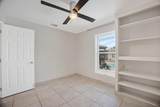 1519 4Th Street - Photo 33