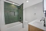1519 4Th Street - Photo 37