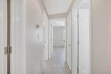 1519 4Th Street - Photo 43