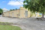 81900 Overseas Highway - Photo 10