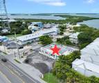 81900 Overseas Highway - Photo 3