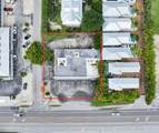 81900 Overseas Highway - Photo 4